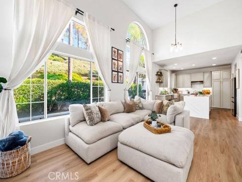 9  El Tambor  , Rancho Santa Margarita, CA