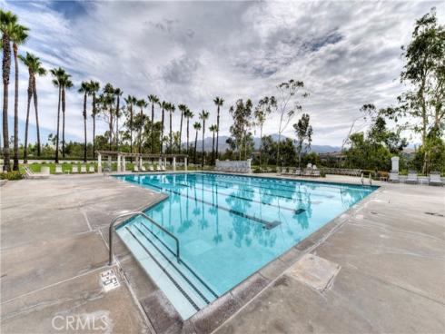 9  El Tambor  , Rancho Santa Margarita, CA
