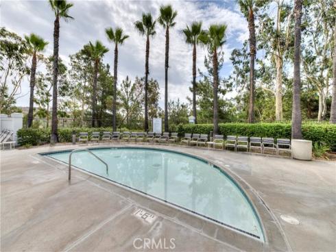 9  El Tambor  , Rancho Santa Margarita, CA