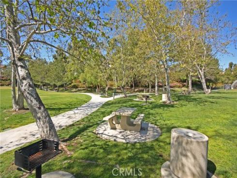 9  El Tambor  , Rancho Santa Margarita, CA