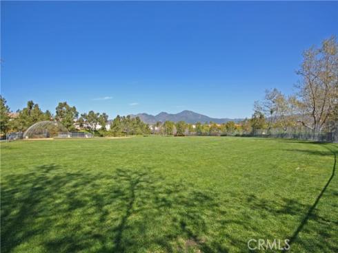 9  El Tambor  , Rancho Santa Margarita, CA