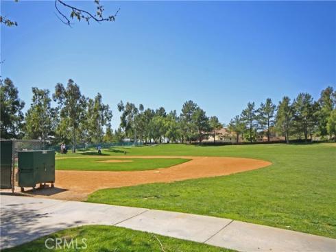 9  El Tambor  , Rancho Santa Margarita, CA