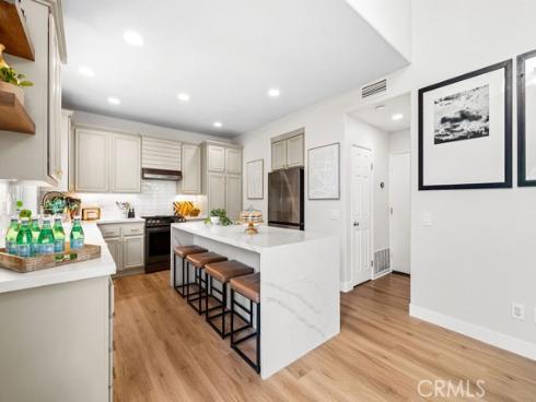 9  El Tambor  , Rancho Santa Margarita, CA