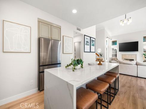 9  El Tambor  , Rancho Santa Margarita, CA