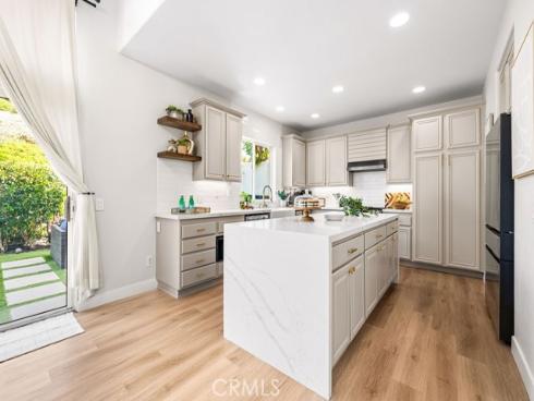 9  El Tambor  , Rancho Santa Margarita, CA