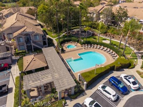9  De Lino  , Rancho Santa Margarita, CA