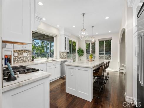 32191 Weeping Willow Street, Rancho Santa Margarita, CA