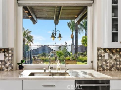 32191 Weeping Willow Street, Rancho Santa Margarita, CA