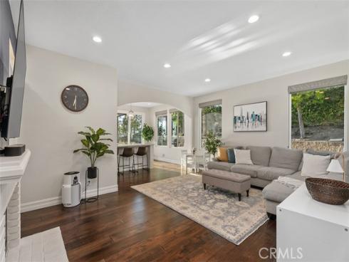 32191 Weeping Willow Street, Rancho Santa Margarita, CA