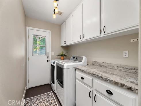 32191 Weeping Willow Street, Rancho Santa Margarita, CA