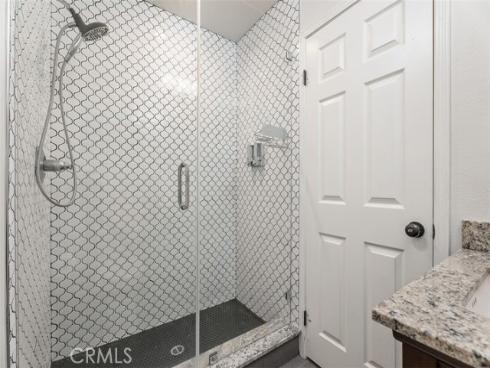 32191 Weeping Willow Street, Rancho Santa Margarita, CA