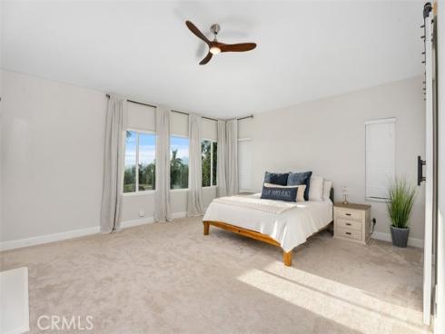 32191 Weeping Willow Street, Rancho Santa Margarita, CA