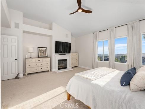 32191 Weeping Willow Street, Rancho Santa Margarita, CA