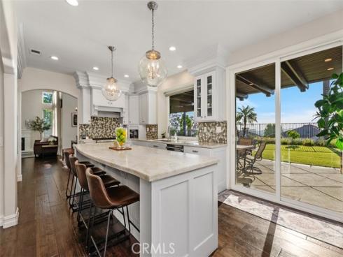 32191 Weeping Willow Street, Rancho Santa Margarita, CA
