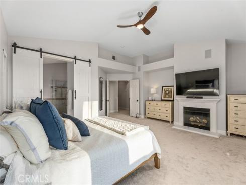 32191 Weeping Willow Street, Rancho Santa Margarita, CA