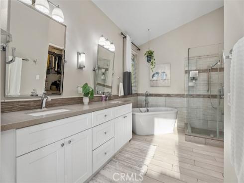 32191 Weeping Willow Street, Rancho Santa Margarita, CA