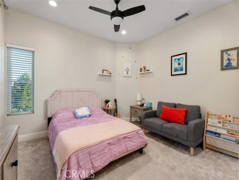 32191 Weeping Willow Street, Rancho Santa Margarita, CA