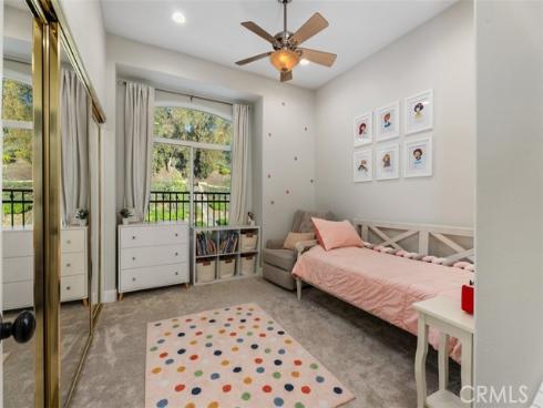 32191 Weeping Willow Street, Rancho Santa Margarita, CA