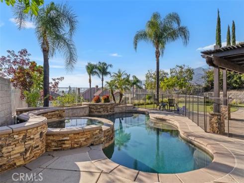32191 Weeping Willow Street, Rancho Santa Margarita, CA