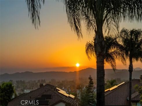 32191 Weeping Willow Street, Rancho Santa Margarita, CA