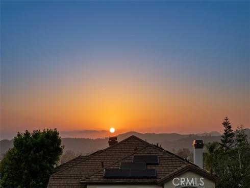 32191 Weeping Willow Street, Rancho Santa Margarita, CA