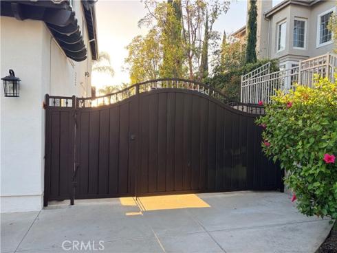 32191 Weeping Willow Street, Rancho Santa Margarita, CA