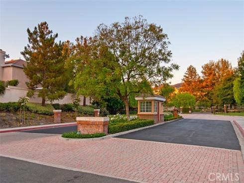 32191 Weeping Willow Street, Rancho Santa Margarita, CA