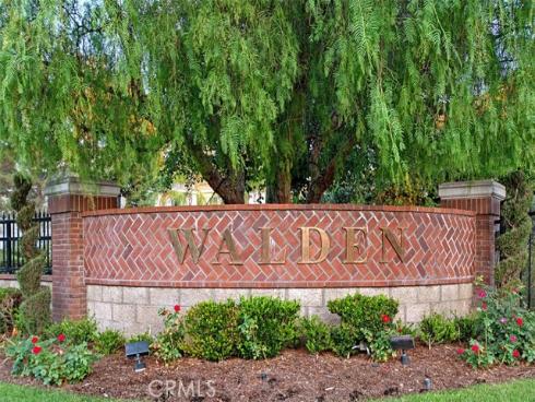 32191 Weeping Willow Street, Rancho Santa Margarita, CA