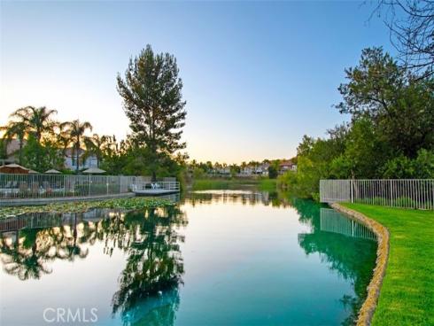 32191 Weeping Willow Street, Rancho Santa Margarita, CA