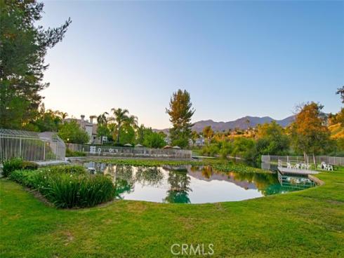 32191 Weeping Willow Street, Rancho Santa Margarita, CA