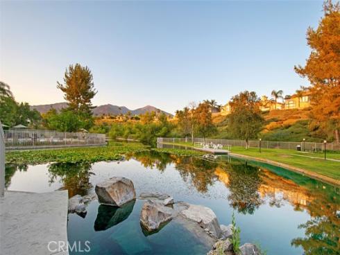 32191 Weeping Willow Street, Rancho Santa Margarita, CA