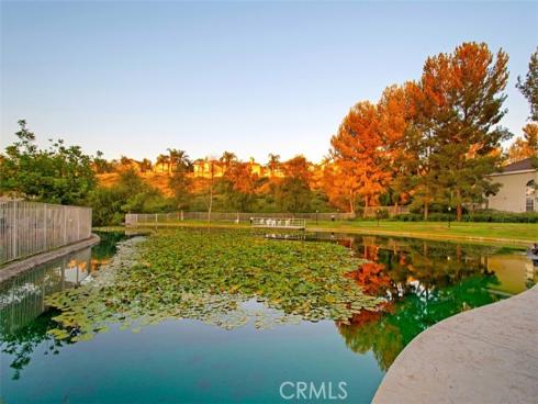 32191 Weeping Willow Street, Rancho Santa Margarita, CA