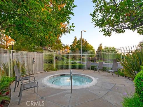 32191 Weeping Willow Street, Rancho Santa Margarita, CA