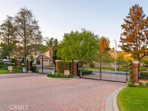32191  Weeping Willow   Street, Rancho Santa Margarita, CA