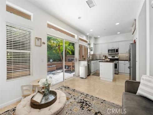2  Paseo Del Sol  , Rancho Santa Margarita, CA