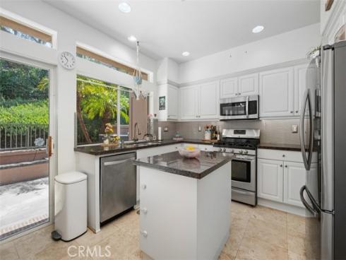 2  Paseo Del Sol  , Rancho Santa Margarita, CA