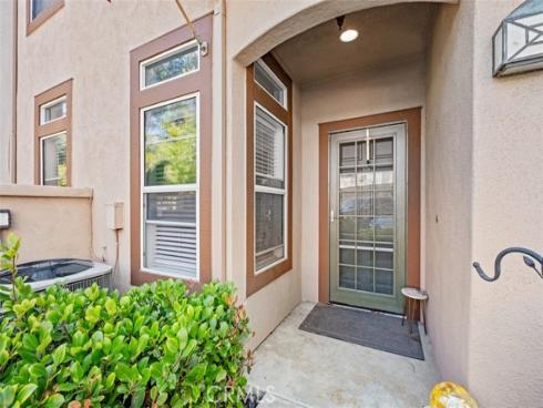 2  Paseo Del Sol  , Rancho Santa Margarita, CA