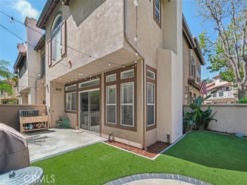 2  Paseo Del Sol  , Rancho Santa Margarita, CA