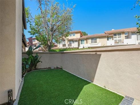 2  Paseo Del Sol  , Rancho Santa Margarita, CA