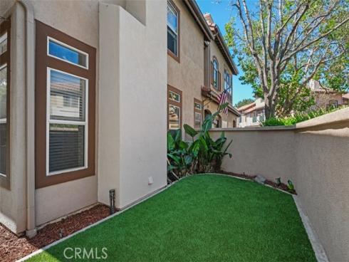 2  Paseo Del Sol  , Rancho Santa Margarita, CA