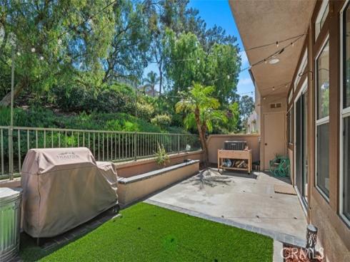2  Paseo Del Sol  , Rancho Santa Margarita, CA