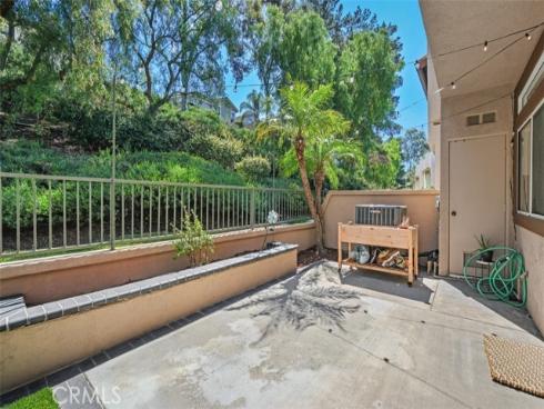 2  Paseo Del Sol  , Rancho Santa Margarita, CA