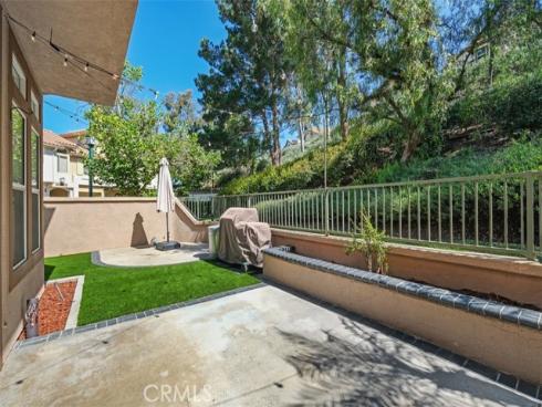 2  Paseo Del Sol  , Rancho Santa Margarita, CA