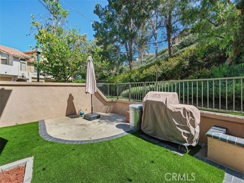 2  Paseo Del Sol  , Rancho Santa Margarita, CA