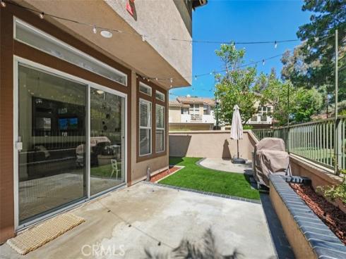 2  Paseo Del Sol  , Rancho Santa Margarita, CA