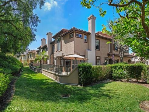 2  Paseo Del Sol  , Rancho Santa Margarita, CA