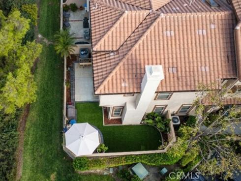 2  Paseo Del Sol  , Rancho Santa Margarita, CA