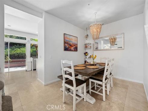 2  Paseo Del Sol  , Rancho Santa Margarita, CA