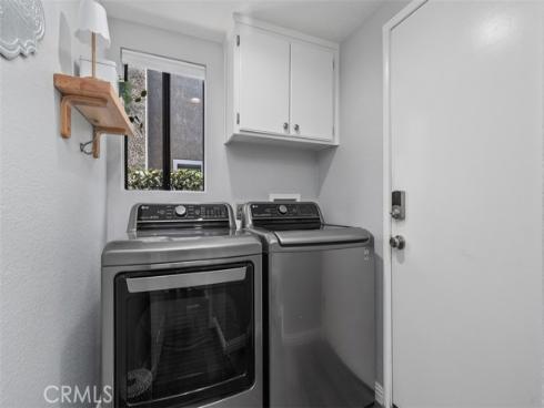 71  San Sebastian  , Rancho Santa Margarita, CA
