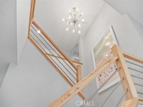 71  San Sebastian  , Rancho Santa Margarita, CA
